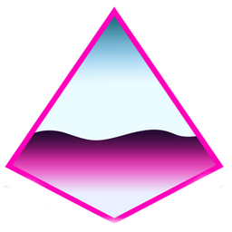 kokonatt-logo